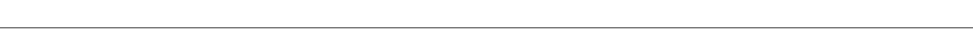 6385672891982261343505352.jpg 6385672891982261343505352.jpg